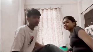 Aryan Sharma 19 Minute Viral Video Original Link Complete information here 19 Minute Viral Video Link