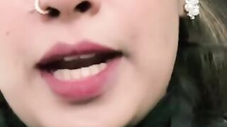 Aryan Sharma 19 Minute Viral Video Original Link Complete information here 19 Minute Viral Video Link