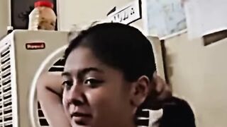 instagram viral couple viral video 19 minutes viral video