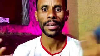 صناعة المحتوي