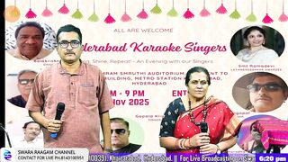 DHAL GAYA DIN HO GAYI SHAAM JAANE DO JAANA HAI