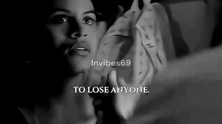 One day, they swear they cant live without you