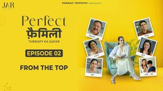 Perfect Family (2025) Season 1 Episode 02