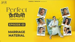Perfect Family (2025) Season 1 Episode 03