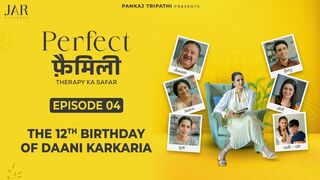 Perfect Family (2025) Season 1 Episode 04