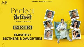 Perfect Family (2025) Season 1 Episode 05