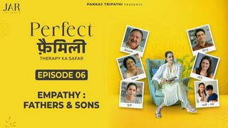 Perfect Family (2025) Season 1 Episode 06