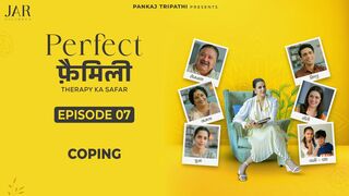 Perfect Family (2025) Season 1 Episode 07
