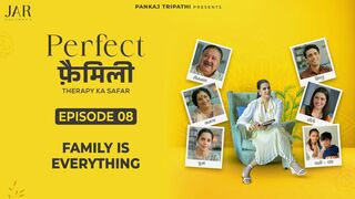 Perfect Family (2025) Season 1 Episode 08