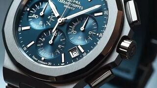 BEST WATCH DESIGNS FOR MEN
