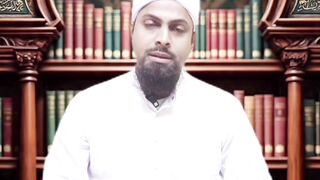 Magrib Prayer The Secret You Didnt Know  मगरब शर वकत  মগরবর শর সময  مغرب شروع وقت