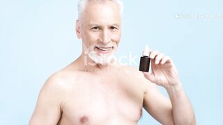 Primo Boost XL Reviews And Complaints[Primo Boost XL Where To Buy]