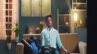 Garis-Waktu-(2022)-Hindi-(Voice-Over)-Dubbed-CAMRip--240p