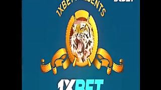 Perjanjian-dengan-Iblis-(2019)-Hindi-(Voice-Over)-Dubbed-WEBRip--240p-