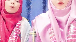 Rab Jane Te Hussain Jane by Shaista Adil