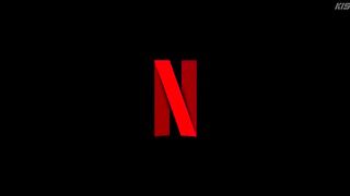 Dynamite Kiss (2025) Ep 5 - Eng Sub