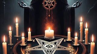 BECOME A BILLIONAIRE WITHOUT HUMAN SACRIFICE