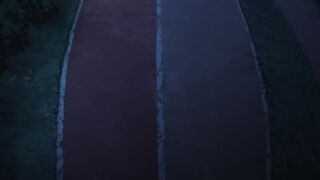 Umamusume Cinderella Gray Part 2 ep 1