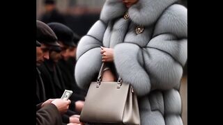 УЛИЧЕН ГРАБЕЖ