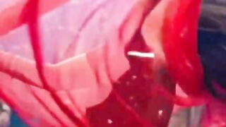 परट फल सवग डस फलर पर आग