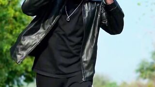 Raja Ji Ke Dilwa Tut Jaiye  bhojpuri reels dance youtube ytshorts shorts trending viral