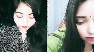 Pk Panismant live show Bangladeshi vs indian