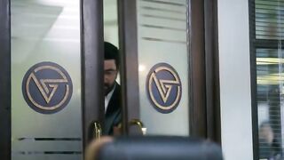 Tum Se Tum Tak Episode 147