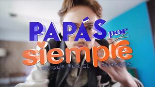 Papas Por Siempre Capitulo 51 VIX - Series y Novelas JL