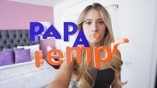 Papas Por Siempre Capitulo 53 VIX - Series y Novelas JL