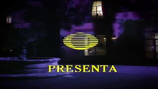 La Casa Al Final De La Calle Capitulo 3 Remasterizado - Series y Novelas JL