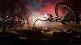 stranger things season 5 episode 3 hindi