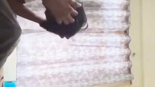 instagram Viral Video Season 2