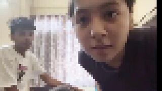 19 minute 34 second viral video