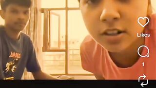 Download 19 Minute 34 Second Superhit Viral Video