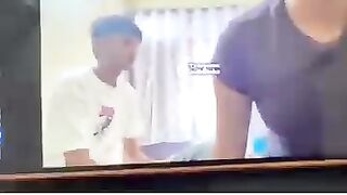 19 minute viral video part 2 19 minute viral video 19 minute .
