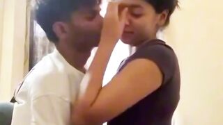 Viral Video Leaked Sofik SK, Kajal Kumari, Dhunu Juni 19 min original VIDOES