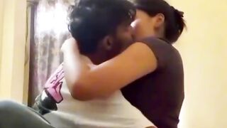 Aryan Sharma 19 Minute Viral Video Original Link Complete information here 19 Minute Viral Video Link