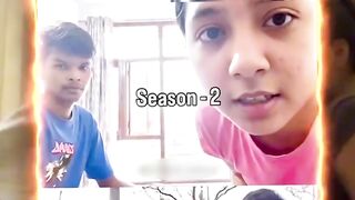 instagram couple viral video 19 minutes Today Update Link