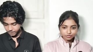 Sofik sonali 2nd viral video link original full clip