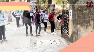 New Romantic Video  Sofik  Sonali  Viral Video  Bengal Tv