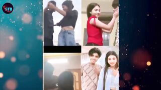 sofik sonali 2nd video sofiker video 2025  .