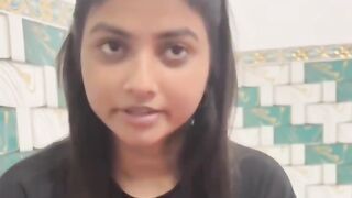 Sofik Viral Video Palli Gram Tv