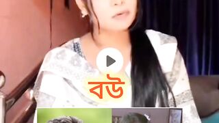 19 Minutes 34 second Viral Couple Video Sofik Sonali Viral Video Leak