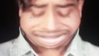 sofik sonali 2nd viral video