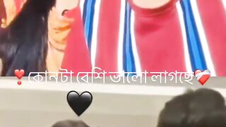 19min 34second viral video link  sofik sonali viral mms video