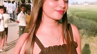 Sofik Sonali Viral Couple SofikSonali 19minviralvideo