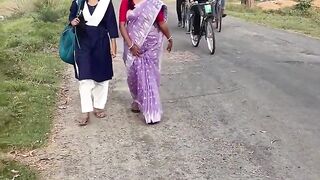 Sofik Dustu Sonali Viral Video ORIGINAL X