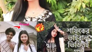 new 2nd link open sofik and sonali 2x .