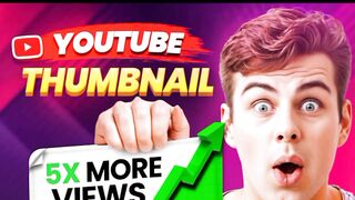 061 YouTube thumbnail Fiverr all platform service visit best