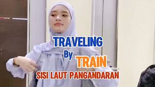 Link Video CCTV Inara Rusli Viral di X dan TikTok Isinya Bikin Warganet Penasaran